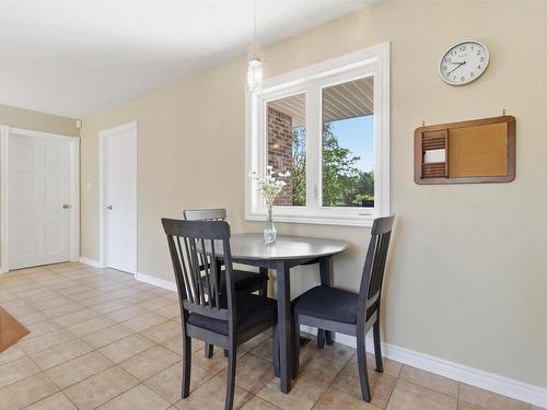 5 Juniper Way, Hubley, NS 