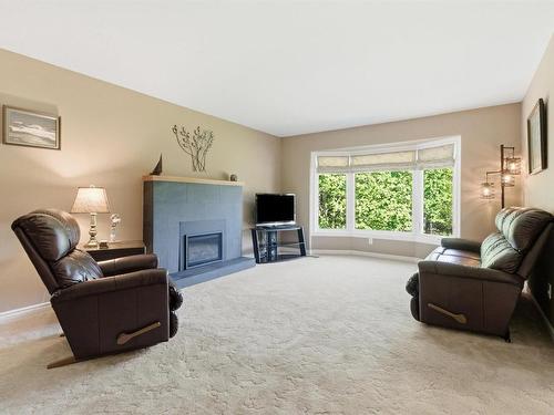 5 Juniper Way, Hubley, NS 