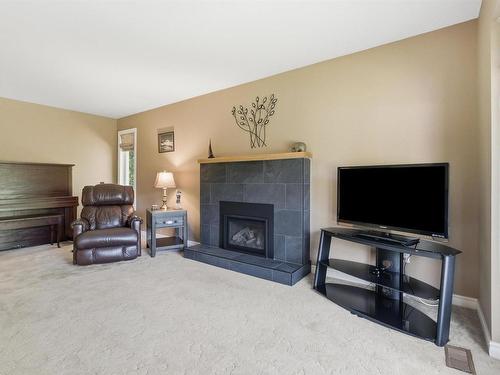 5 Juniper Way, Hubley, NS 