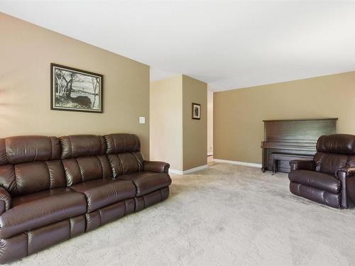 5 Juniper Way, Hubley, NS 