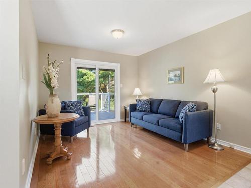 5 Juniper Way, Hubley, NS 