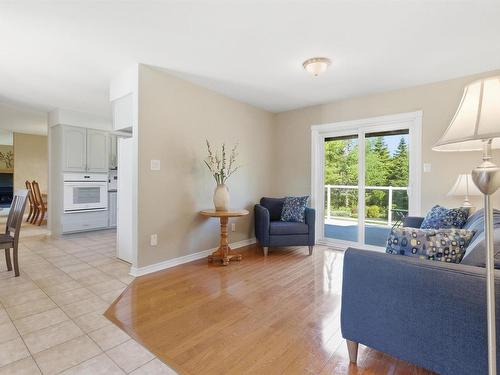 5 Juniper Way, Hubley, NS 