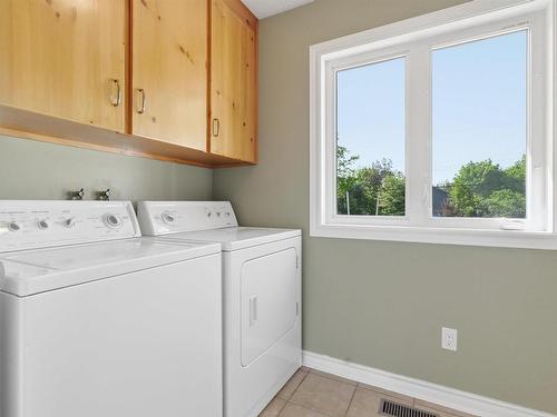 5 Juniper Way, Hubley, NS 