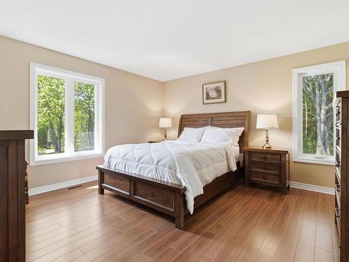 5 Juniper Way, Hubley, NS 