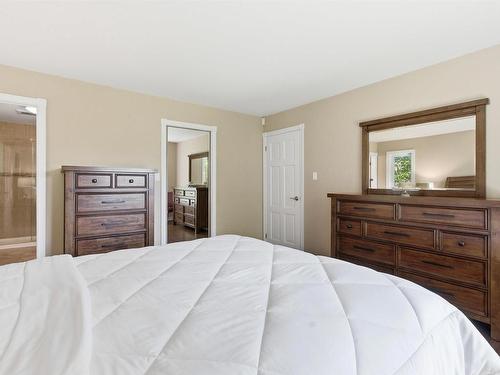5 Juniper Way, Hubley, NS 