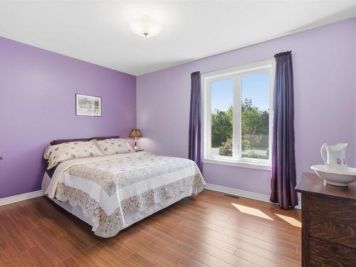 5 Juniper Way, Hubley, NS 