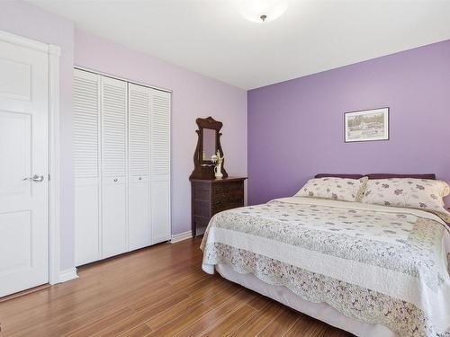 5 Juniper Way, Hubley, NS 