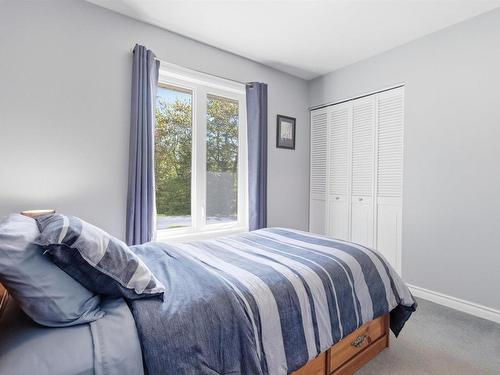 5 Juniper Way, Hubley, NS 