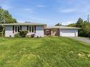 5 Juniper Way, Hubley, NS 