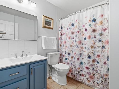 5 Juniper Way, Hubley, NS 