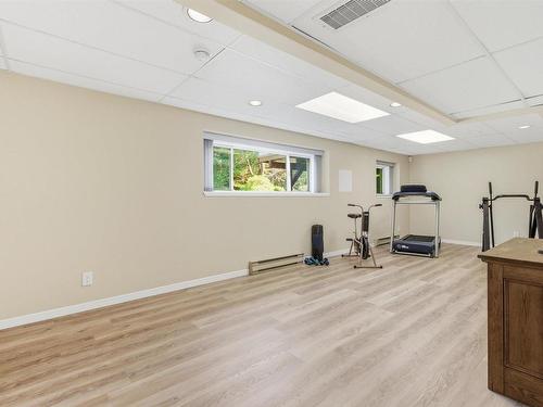 5 Juniper Way, Hubley, NS 