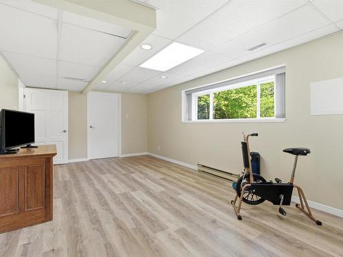 5 Juniper Way, Hubley, NS 