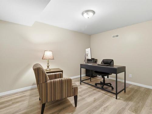 5 Juniper Way, Hubley, NS 