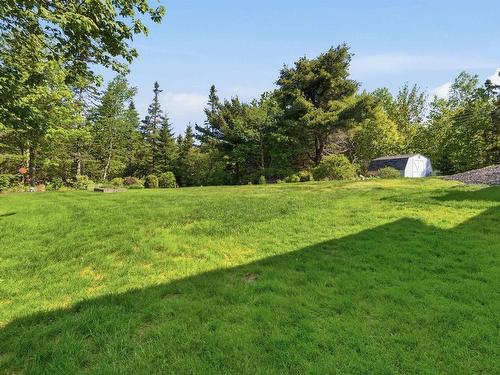 5 Juniper Way, Hubley, NS 