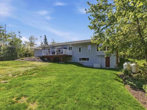5 Juniper Way, Hubley, NS 