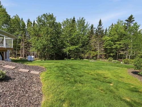 5 Juniper Way, Hubley, NS 