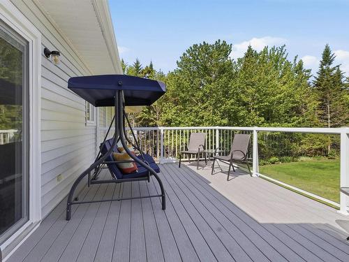 5 Juniper Way, Hubley, NS 
