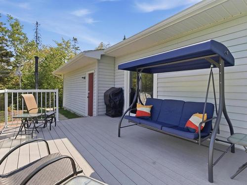 5 Juniper Way, Hubley, NS 