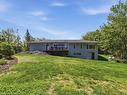 5 Juniper Way, Hubley, NS 