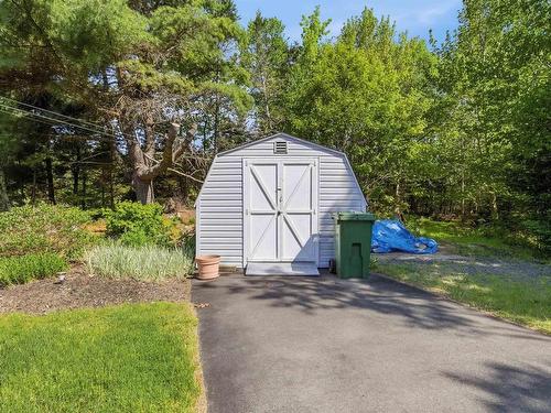 5 Juniper Way, Hubley, NS 