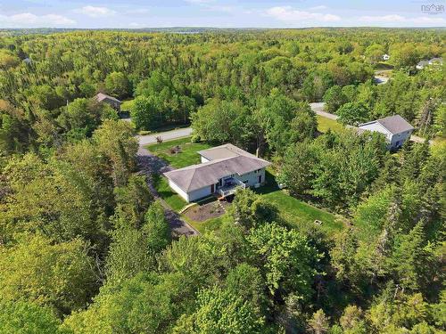 5 Juniper Way, Hubley, NS 