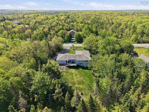 5 Juniper Way, Hubley, NS 