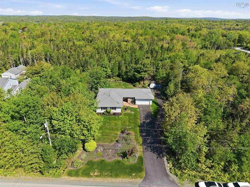5 Juniper Way, Hubley, NS 