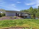 5 Juniper Way, Hubley, NS 