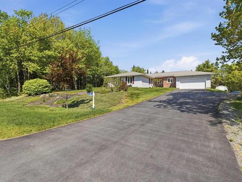 5 Juniper Way, Hubley, NS 