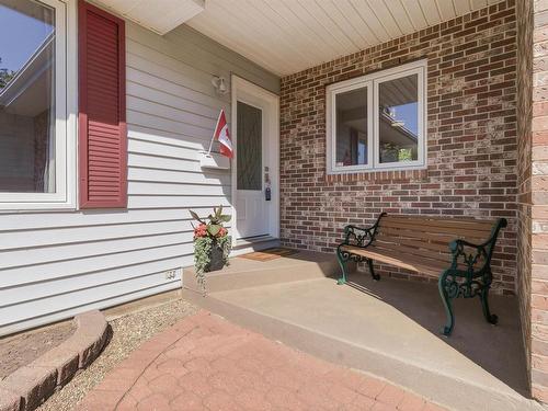 5 Juniper Way, Hubley, NS 