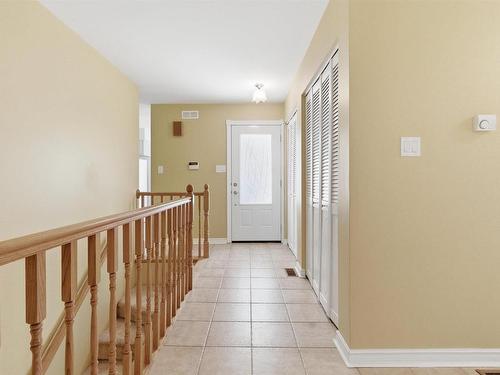 5 Juniper Way, Hubley, NS 