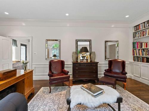 36 Anderson Blvd.,, Kentville, NS 