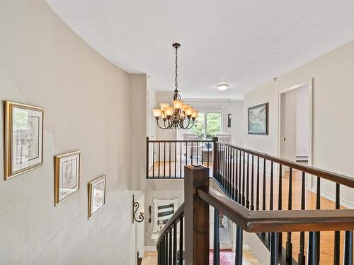 36 Anderson Blvd.,, Kentville, NS 