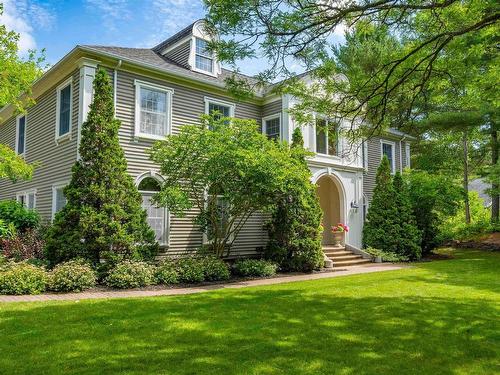 36 Anderson Blvd.,, Kentville, NS 