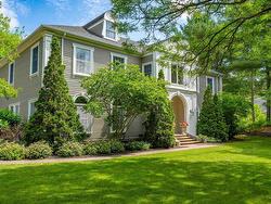 36 Anderson Blvd.,  Kentville, NS B4N 5H2