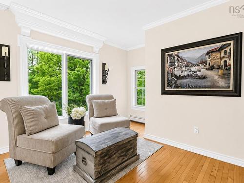 36 Anderson Blvd.,, Kentville, NS 