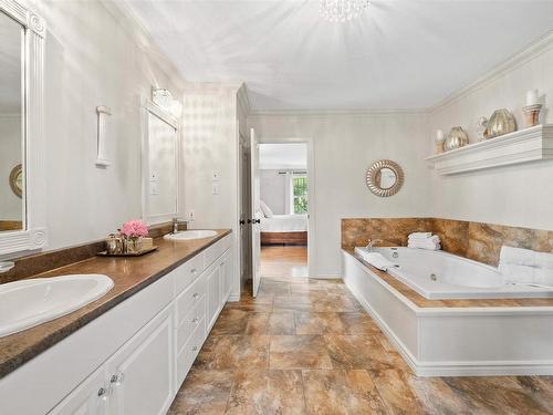 36 Anderson Blvd.,, Kentville, NS 