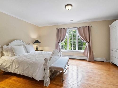 36 Anderson Blvd.,, Kentville, NS 