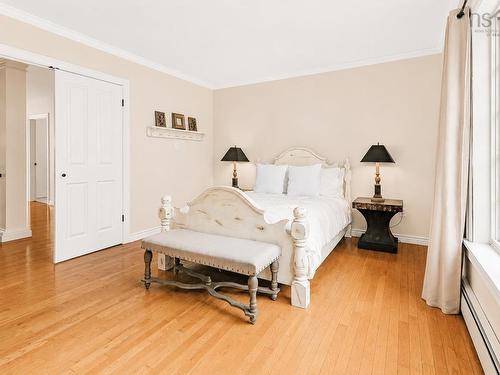 36 Anderson Blvd.,, Kentville, NS 