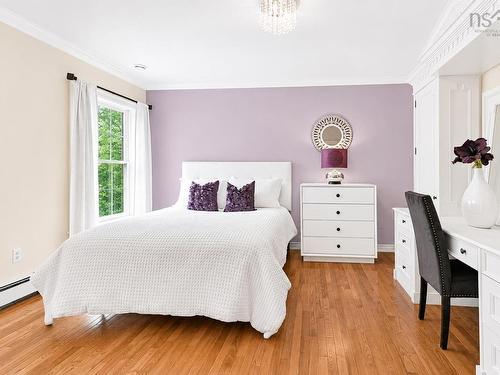36 Anderson Blvd.,, Kentville, NS 