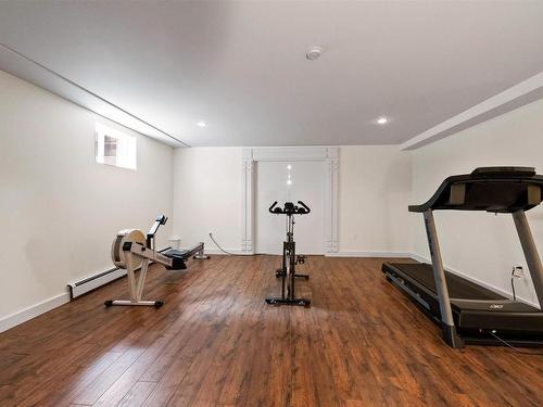 36 Anderson Blvd.,, Kentville, NS 