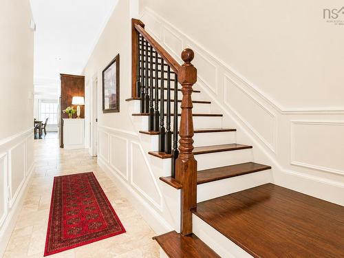 36 Anderson Blvd.,, Kentville, NS 