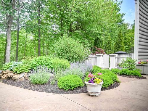 36 Anderson Blvd.,, Kentville, NS 