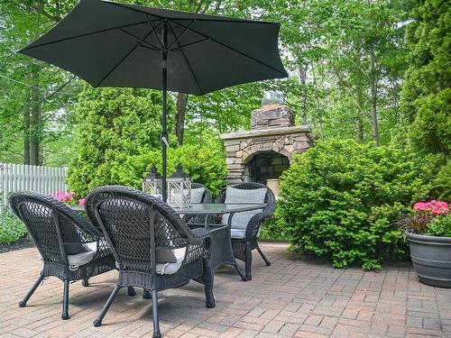 36 Anderson Blvd.,, Kentville, NS 