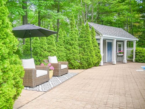36 Anderson Blvd.,, Kentville, NS 