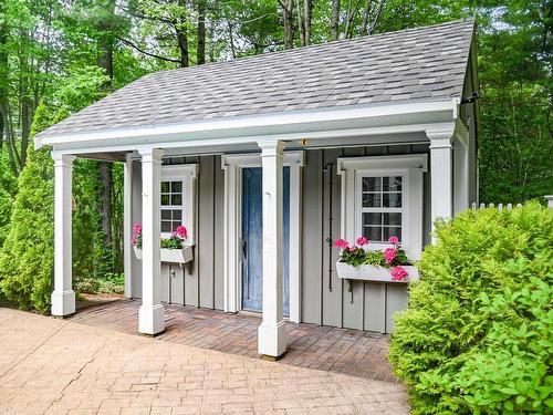 36 Anderson Blvd.,, Kentville, NS 