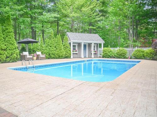 36 Anderson Blvd.,, Kentville, NS 