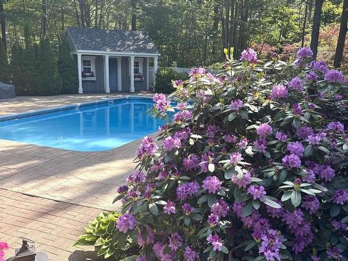 36 Anderson Blvd.,, Kentville, NS 