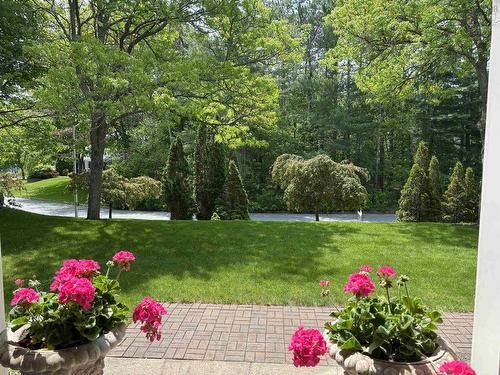 36 Anderson Blvd.,, Kentville, NS 