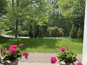 36 Anderson Blvd.,, Kentville, NS 